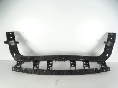 Ремень перед передний ford mustang vi 6 фото №1