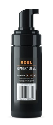 ADBL Foamer 150ml
