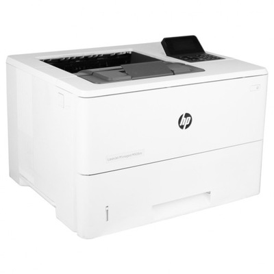 HP LaserJet Enterprise M506m Drukarka mono Duplex