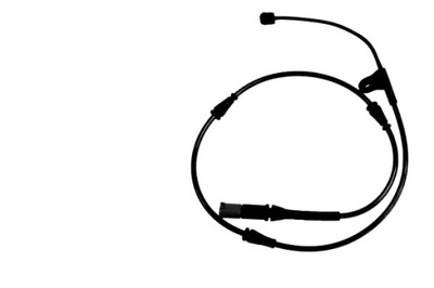 SENSOR DESGASTE ZAPATAS BMW X5 E70 10- PARTE DELANTERA BREMB  