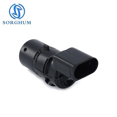 SORGHUM 7H0919275E PARA AUDI A6 4B C5 4F2 4FH 4F5  