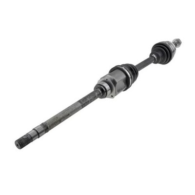 Nty npw-ft-051 привідний вал привідна фото №1