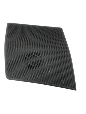 Накладка динамика правая corolla verso ii фото №1