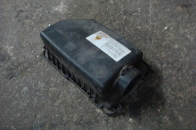 Hyundai i30 ii корпус фільтра повітря góra 1.4 b фото №1