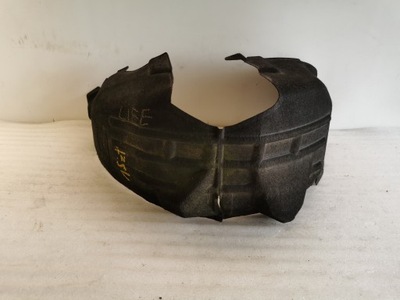 Ford kuga mk2 підкрилок ліва задня cv44-s278b51-ab фото №1