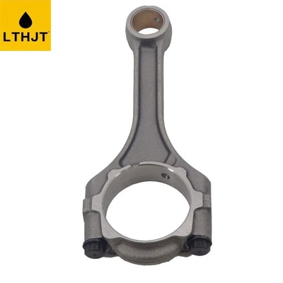 Toyota land cruiser prado 2002-2017 шатун rod фото №1