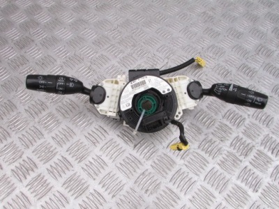 Переключатель лента honda cr-v iii 2.2 i-ctdi 08r фото №1