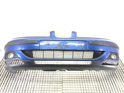 Бампер перед seat toledo ii sedan/limuzyna фото №1