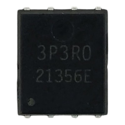 Układ AP3P3R0MT 3P3R0