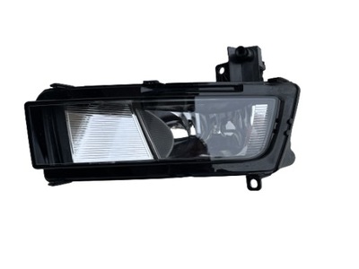 HALOGEN PRAWY VW TOURAN II 5TA941662