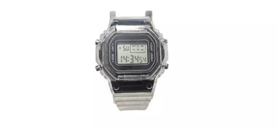 ZEGAREK NO NAME SPORT