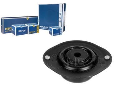 Подушка амортизатора meyle 344517 фото №1