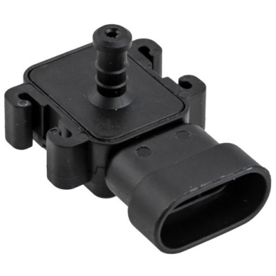 Nty датчик map ecm-pl-002 фото №1