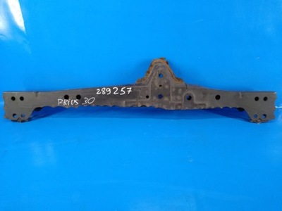 Балка pod радіатор toyota prius - 30 09-17 фото №1