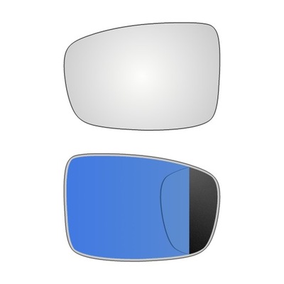 Hyundai ix20 2010-2019 2018 2017 2016 2015 2014 фото №1