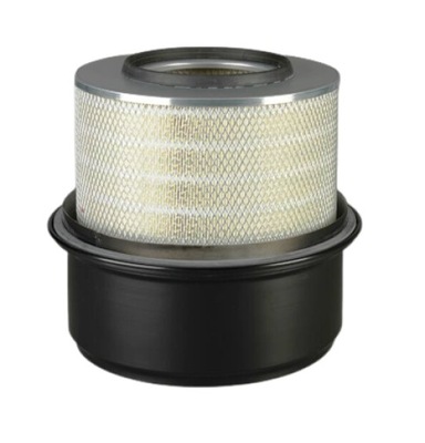 FILTRO AIRE DONALDSON P771582 0030944204 FOR MERCEDES TRUCK'S  