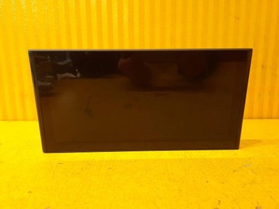 AUDI A5 8W PANTALLA MONITOR 8W2919620A  