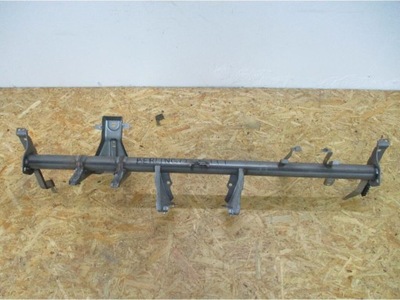 Каркас усилитель pod панель partner iii lift фото №1