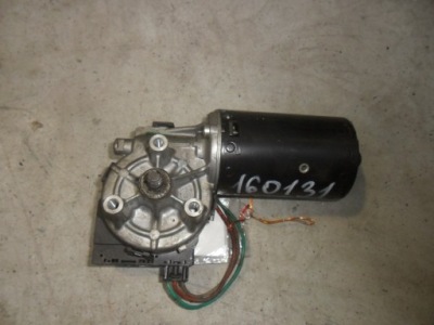 Alfa romeo 164 двигун моторчик двірник bosch фото №1