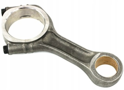 Шатун do peugeot boxer фото №1