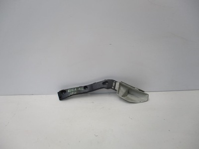 Направляющая бампера левый задняя ford kuga mk1 фото №1