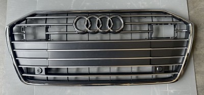 Audi OE 4K0853651 atrapa...