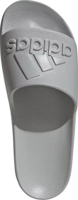 KLAPKI ADILETTE AQUA ADIDAS 42