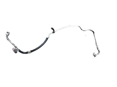 Шланг кондиціонера jeep cherokee wk фото №1