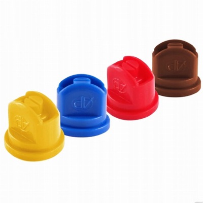 DYSZA ROZPYLACZ OPRYSKIWACZA AGROPLAST