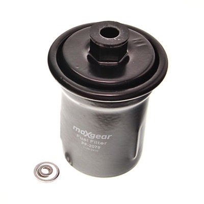 MAXGEAR FILTER FUEL HYUNDAI SONATA 2,0/2,4 98-01  