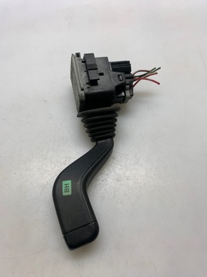 Dla opel astra i f agila 9181010, 1241212, 9022819 фото №1