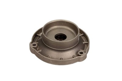 ПОДУШКА AMORT. BMW P. 5 (F10) 10- 6 (F06,F12) 12- LE/PR БЕЗ ПОДШИПНИКА 300