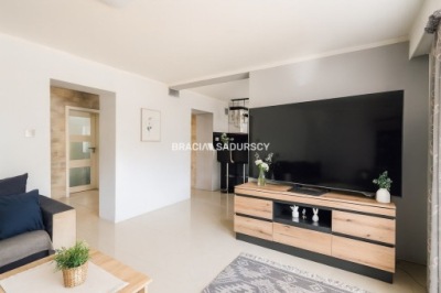 Dom, Kraków, Swoszowice, Opatkowice, 170 m²