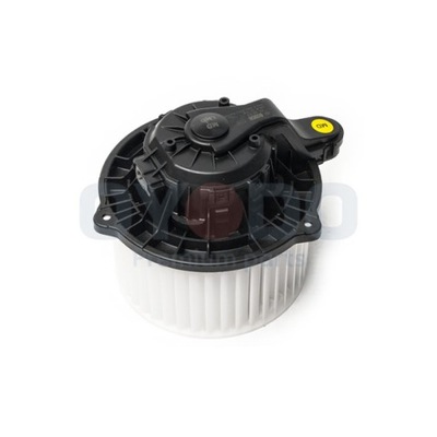 Повітродувка do hyundai elantra equus i30 фото №1