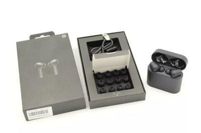 SŁUCHAWKI MI TRUE WIRELESS EARPHONE 2 PRO KOMPLET