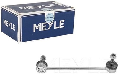 MEYLE JUNGTIS STABILIZATORIAUS 016 060 0068 