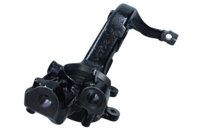 MAXGEAR CUBO RUEDAS AUDI P. A4 96-00 / SUPERB 01-08 DERECHO (NA COJINETE 82MM)  