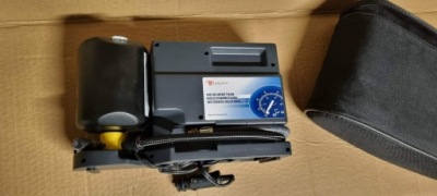 Компрессор к kół набор ремонтный пена citroen c5 3 x7 чехол помпа фото №1