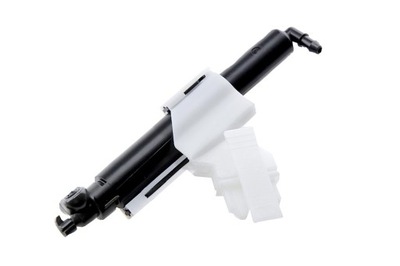 Омивач фара правий ford galaxy 2006- фото №1