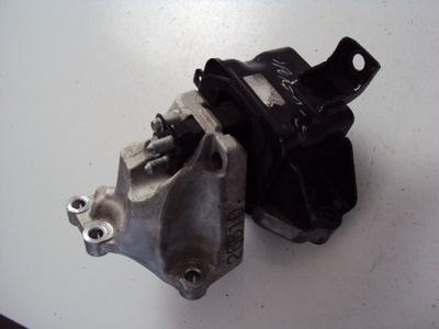 Подушка двигателя kia sportage iv 15-20 фото №1