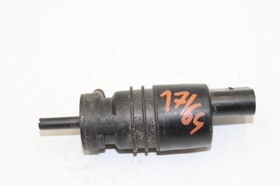 Помпа омивача 3020175 фото №1