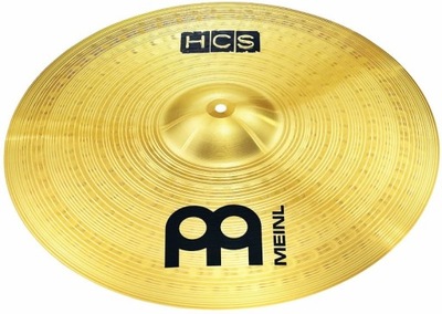 Meinl HCS20R - 20" Ride