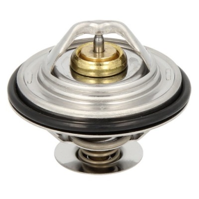 Термостат do bmw 3 e30 e36 5 e34 z3 e36 фото №1