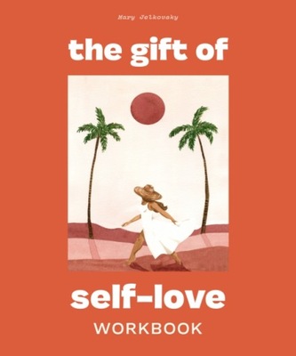 Gift of Self Love