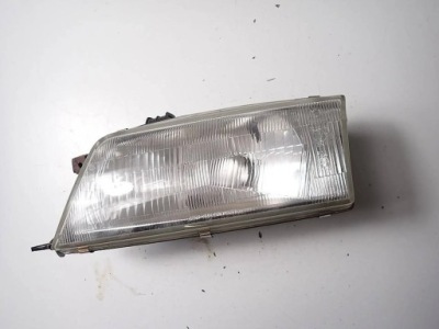 Лампа передня перед ліва suzuki baleno 10032018 фото №1