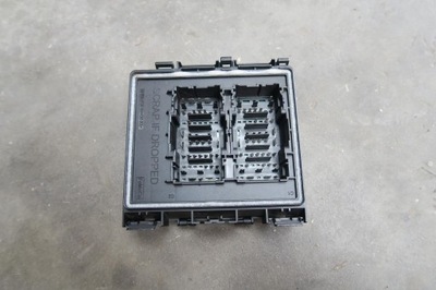 Ford focus mk4 коробка запобіжників 18- фото №1