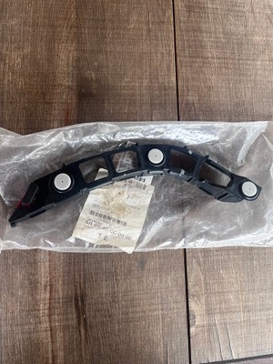 Opel Vectra C lift 05-09 13100346