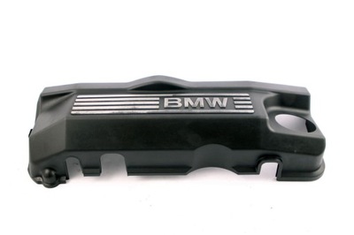 BMW E87 E90 N46 120I 320I PROTECCIÓN RECUBRIMIENTO DEL MOTOR  