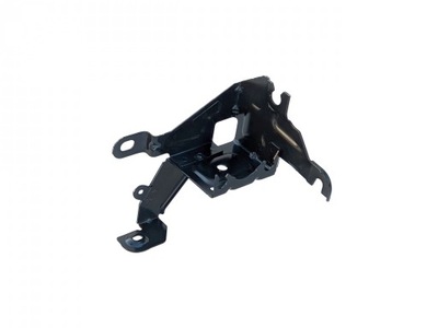 Toyota proace jumpy expert кронштейн насоса abs 16- фото №1