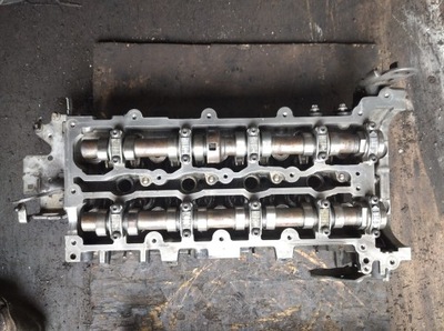 Головка 6510160201 mercedes фото №1